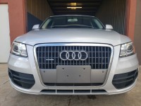 Image for 2012 Audi Q5 Premium Plus ID: 7088510