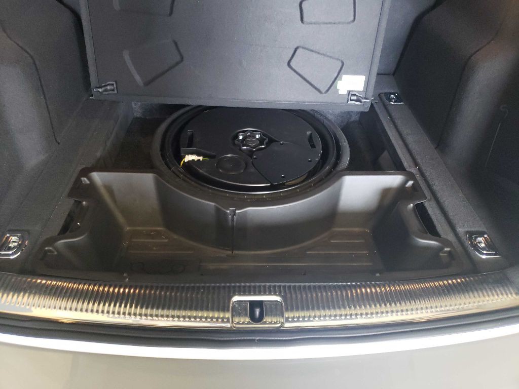 2012 Audi Q5 Image 22