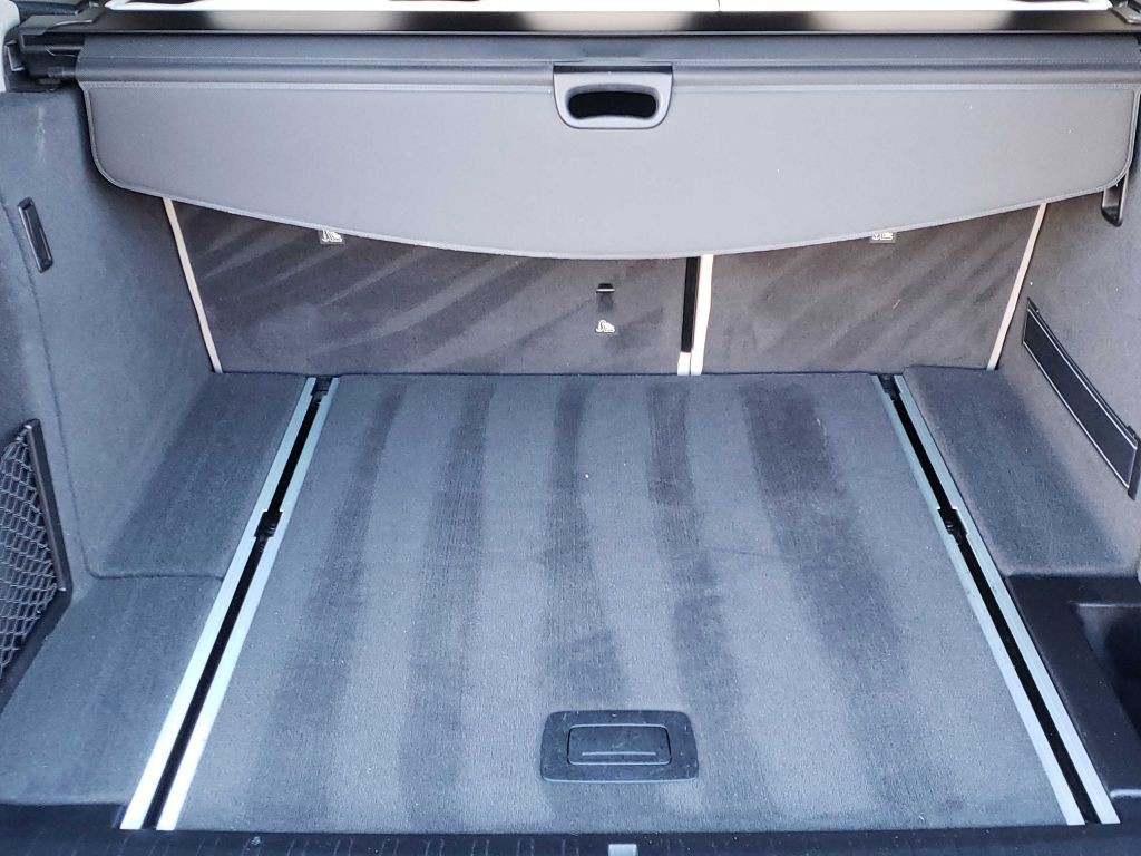 2013 BMW X3 Image 23