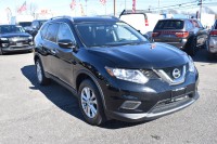 Image for 2015 Nissan Rogue SV ID: 6146337