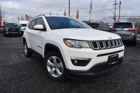 Image for 2019 Jeep Compass Latitude ID: 6207046