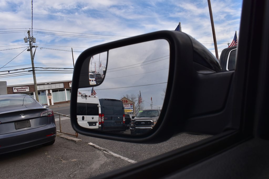 2014 Ford Explorer Image 13