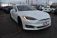 Image for 2020 Tesla Model S  ID: 6336477