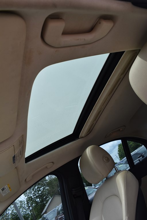 2020 Mercedes-Benz C-Class Image 12