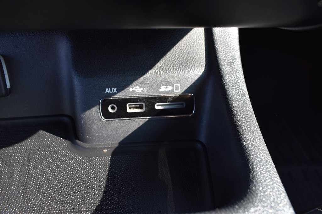 2015 Dodge Durango Image 16
