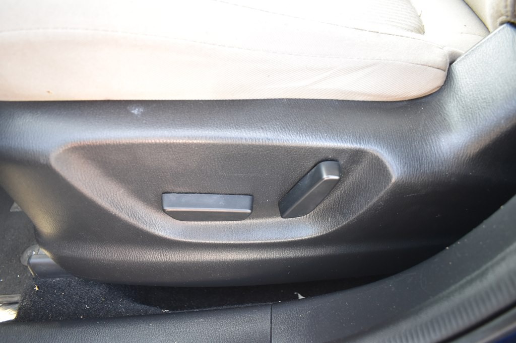 2014 Mazda CX-5 Image 11