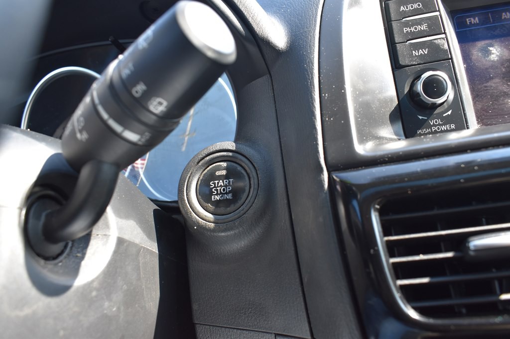 2014 Mazda CX-5 Image 14