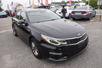 Image for 2019 Kia Optima LX ID: 6588592