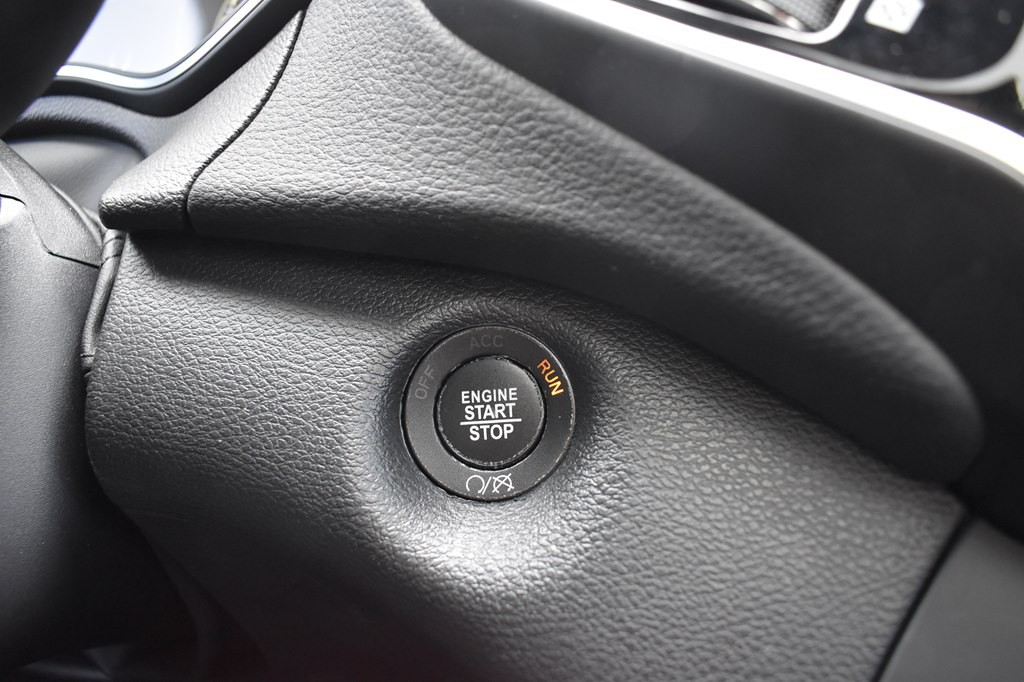 2022 Jeep Cherokee Image 15
