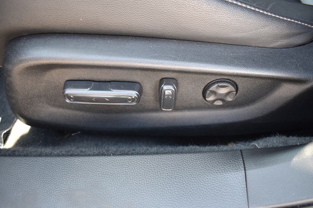 2021 Honda Accord Image 11