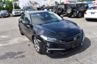 Image for 2019 Honda Civic LX ID: 6677181