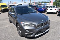 Image for 2016 BMW X1 xDrive28i ID: 6677227
