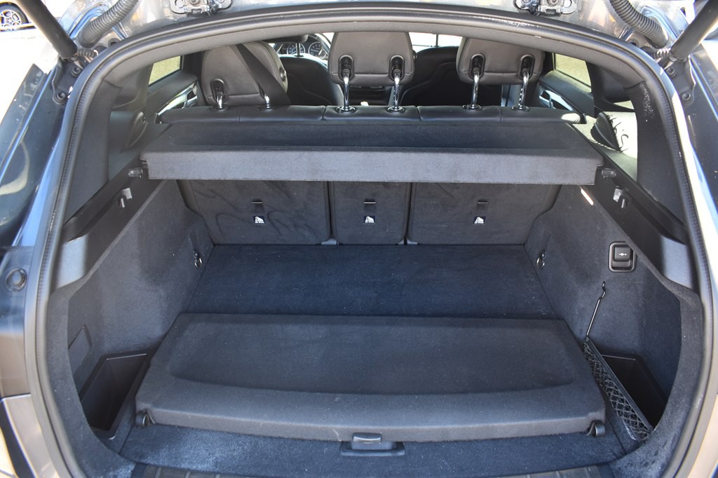 2016 BMW X1 Image 18
