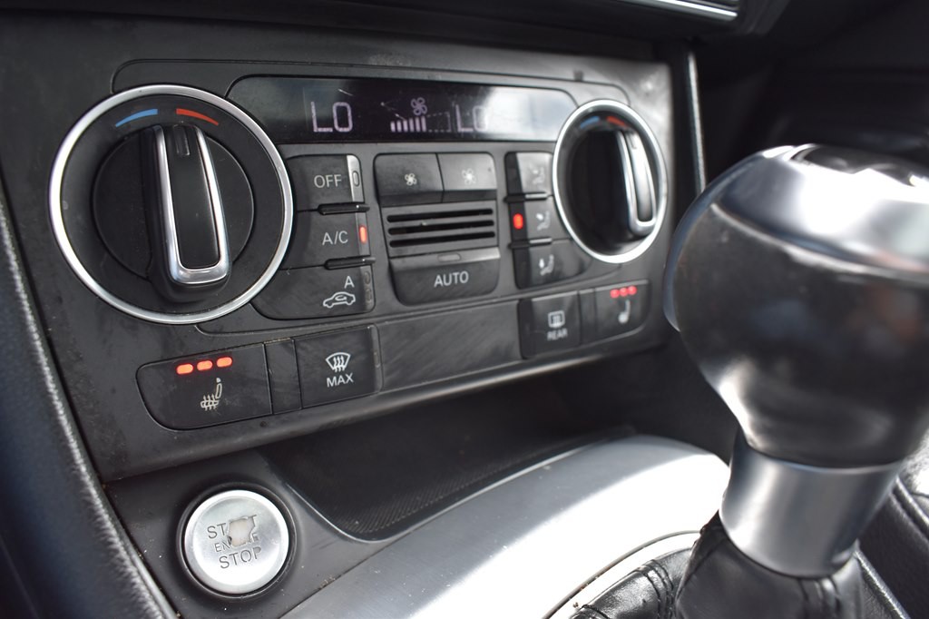 2018 Audi Q3 Image 14