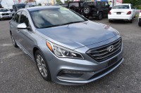 Image for 2015 Hyundai Sonata Sport ID: 6680631