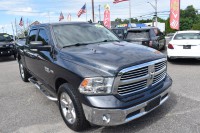 Image for 2017 RAM 1500 SLT ID: 6691422