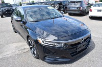 Image for 2020 Honda Accord Sport ID: 6695022
