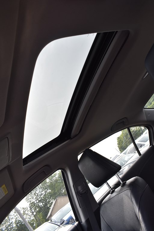 2017 Honda Accord Image 12
