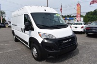 Image for 2023 RAM Promaster 3500 HIGH ID: 6712963