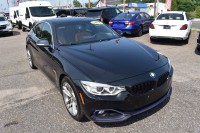 Image for 2016 BMW 4 Series 428 Gran Turismo ID: 6723793
