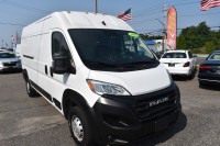 Image for 2023 RAM Promaster 3500 HIGH ID: 6731231