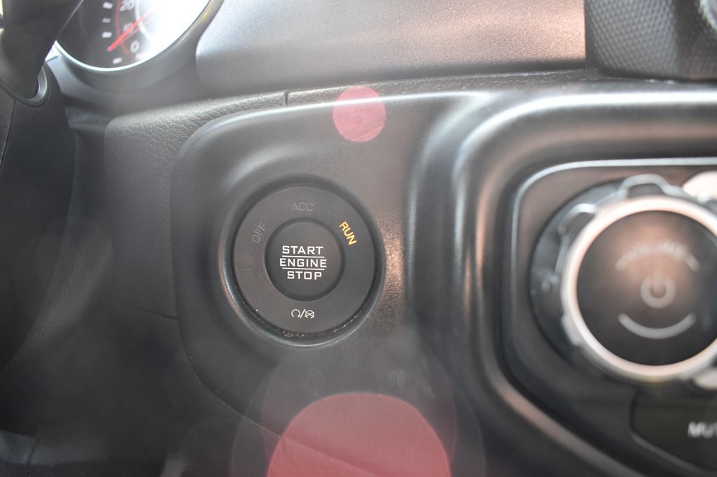 2021 Jeep Gladiator Image 11