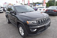 Image for 2018 Jeep Grand Cherokee Laredo ID: 6824624