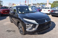 Image for 2022 Mitsubishi Eclipse SE ID: 6844736