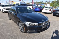 Image for 2019 BMW 5 Series 530xi ID: 6864991