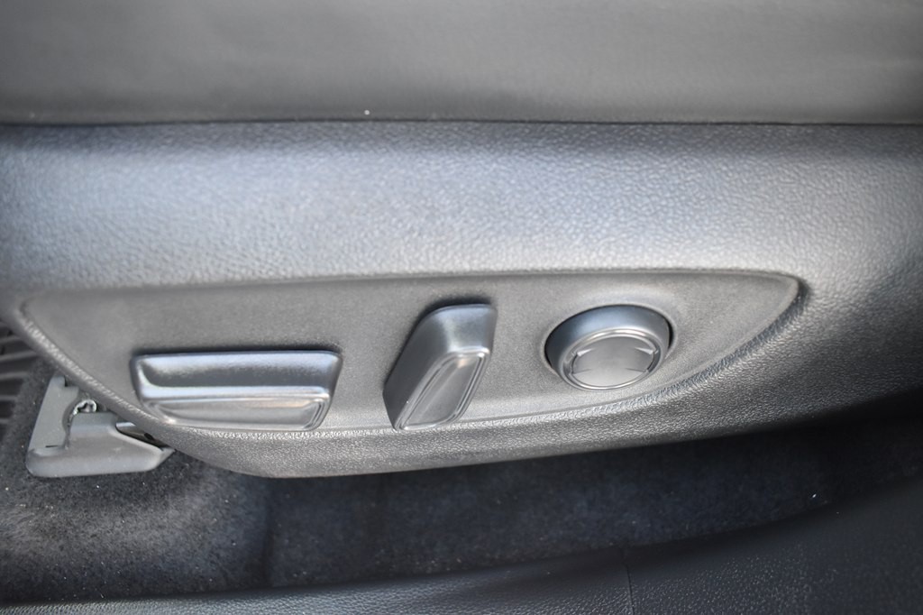 2022 Toyota Highlander Image 11