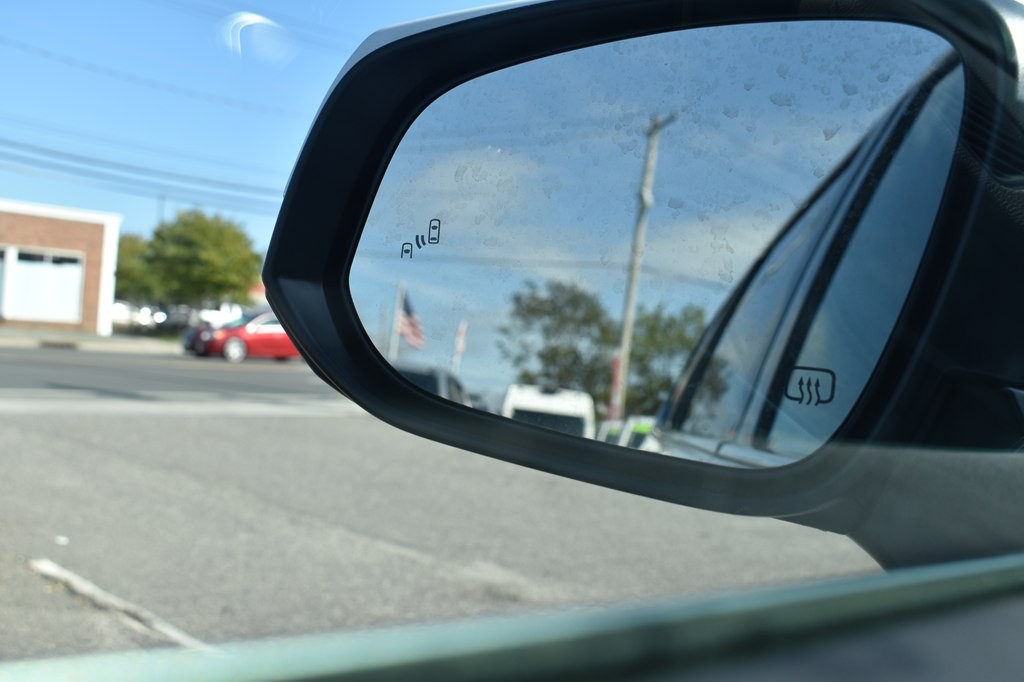 2022 Toyota Highlander Image 13