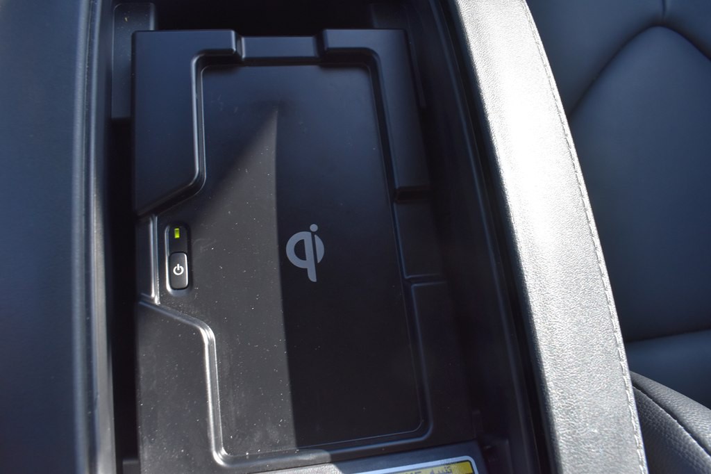 2022 Toyota Highlander Image 15