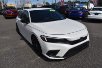 Image for 2022 Honda Civic Sport ID: 6879746