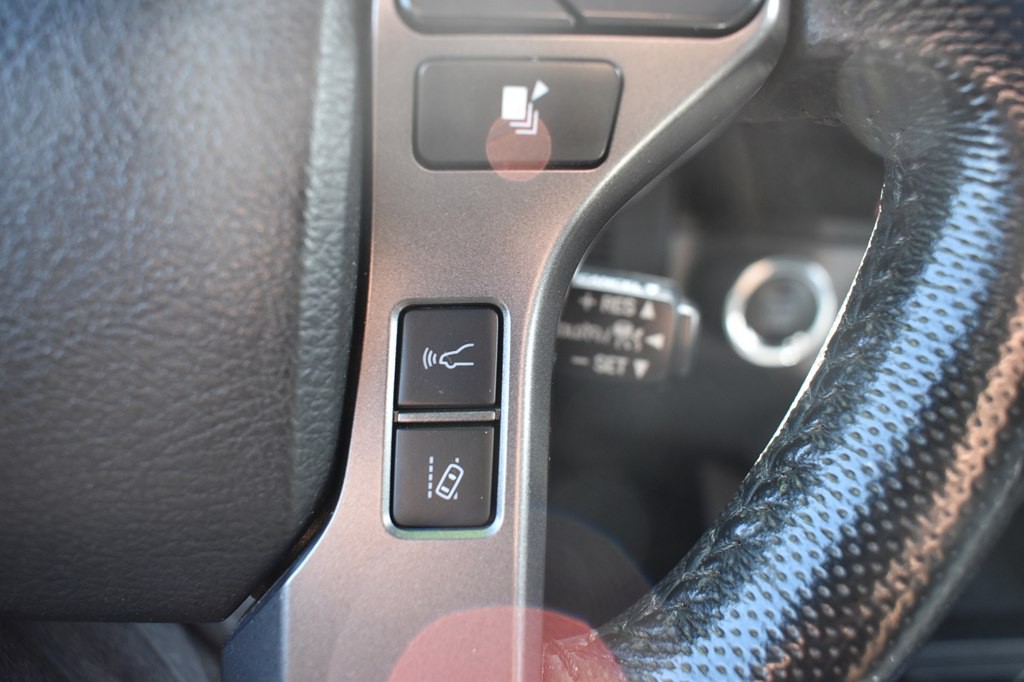 2018 Toyota Tacoma Image 19