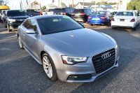 Image for 2016 Audi A5 S-Line Premium Plus ID: 6892234