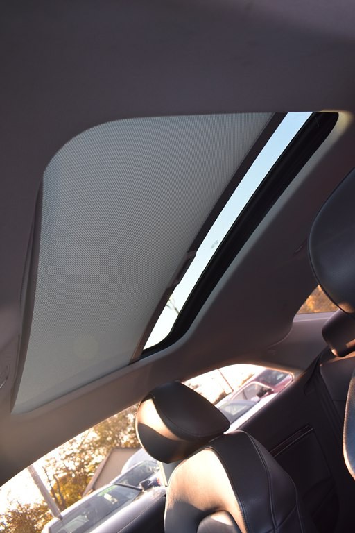 2016 Audi A5 Image 13