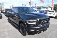 Image for 2020 RAM 1500 Rebel ID: 6899086