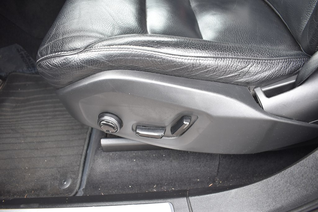 2016 Volvo XC90 Image 11