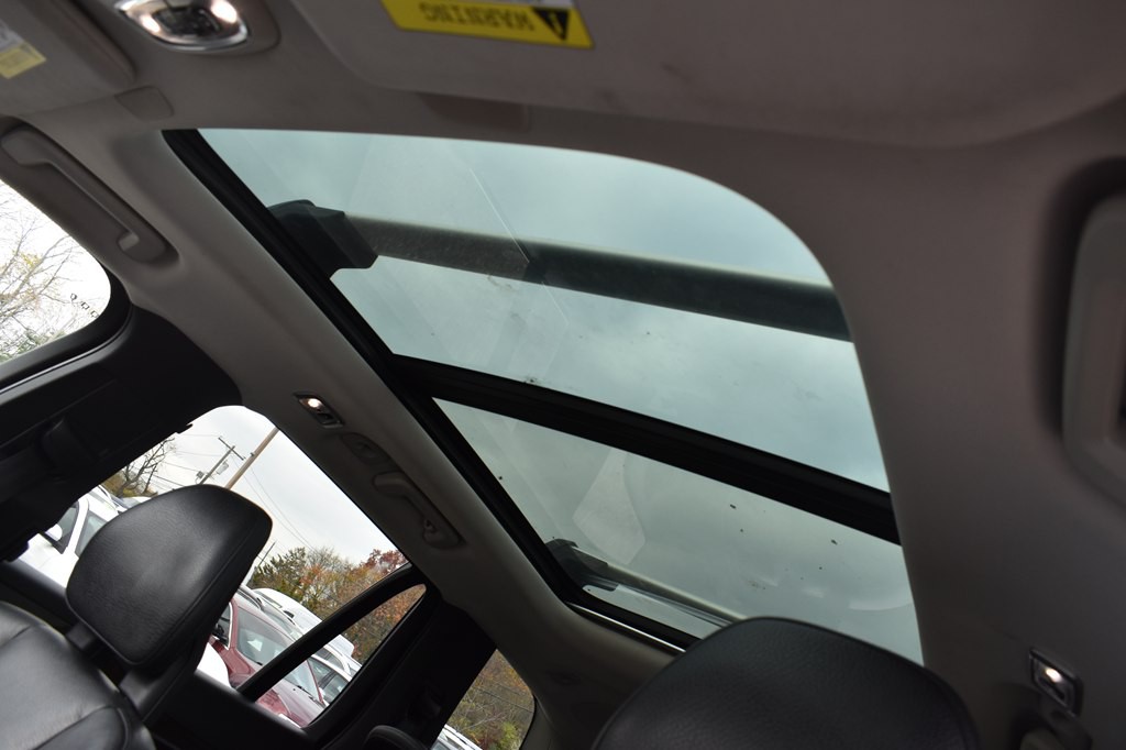 2016 Volvo XC90 Image 12