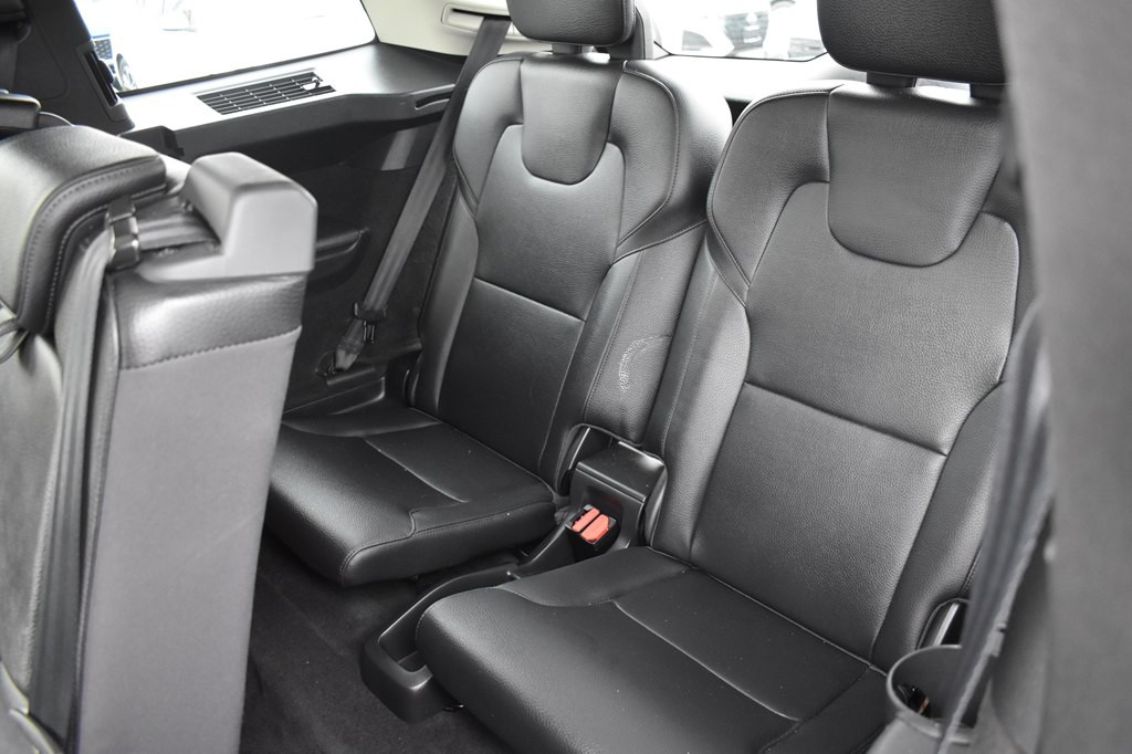 2016 Volvo XC90 Image 22