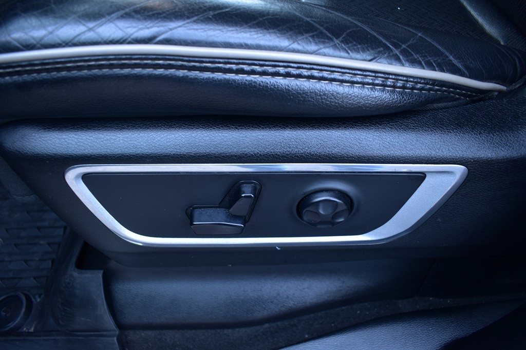 2020 RAM 1500 Image 11