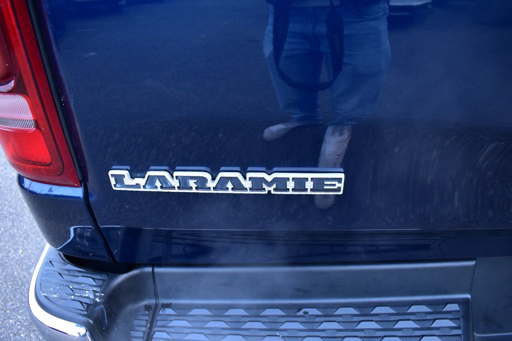 2020 RAM 1500 Image 23