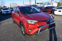 Image for 2017 Toyota Rav4 XLE ID: 7030173