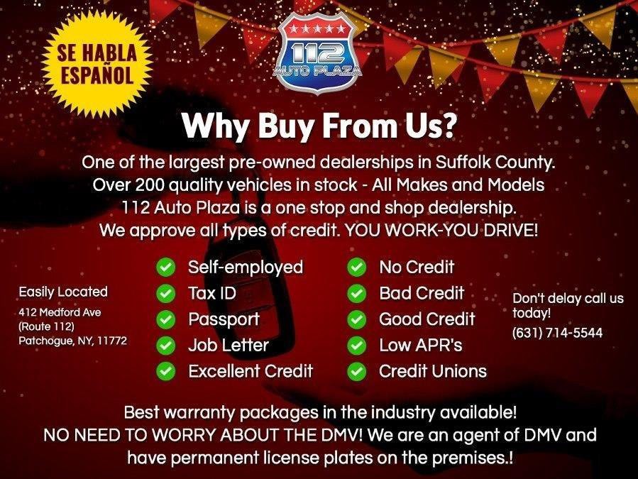 2017 Toyota Rav4 Image 3