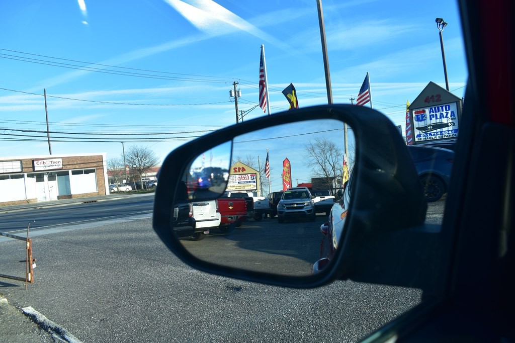 2017 Toyota Rav4 Image 12