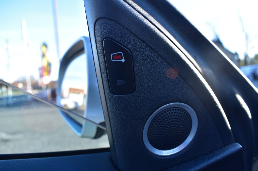 2015 Audi A5 Image 13