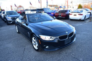 Image for 2015 BMW 4 Series 428 ID: 7049974