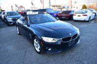 Image for 2015 BMW 4 Series 428 ID: 7049974