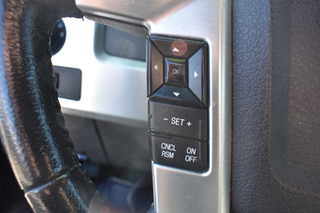 2013 Ford F-150 Image 14