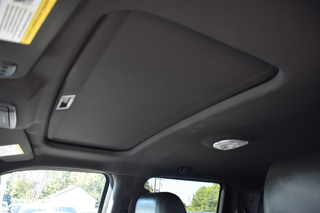 2013 Ford F-150 Image 18